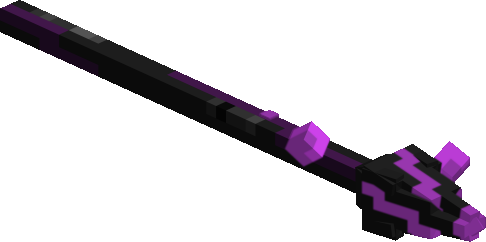 Cyber spear