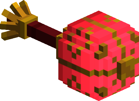 Red Lantern