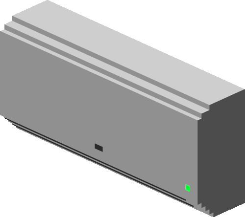 AEL_air conditioner_2_1