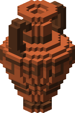 Pot 02
