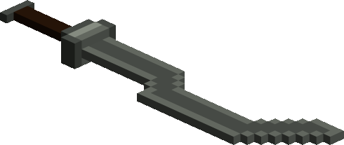 Khopesh