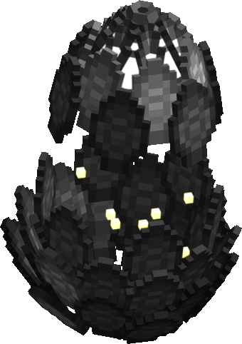 EggShell