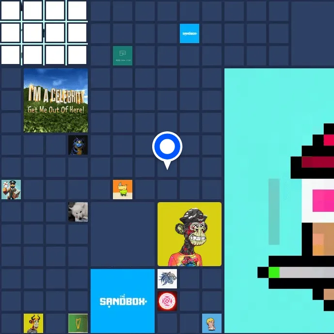 LAND (-63, 43)