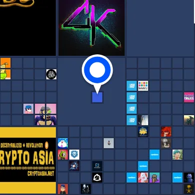 LAND (-81, -76)