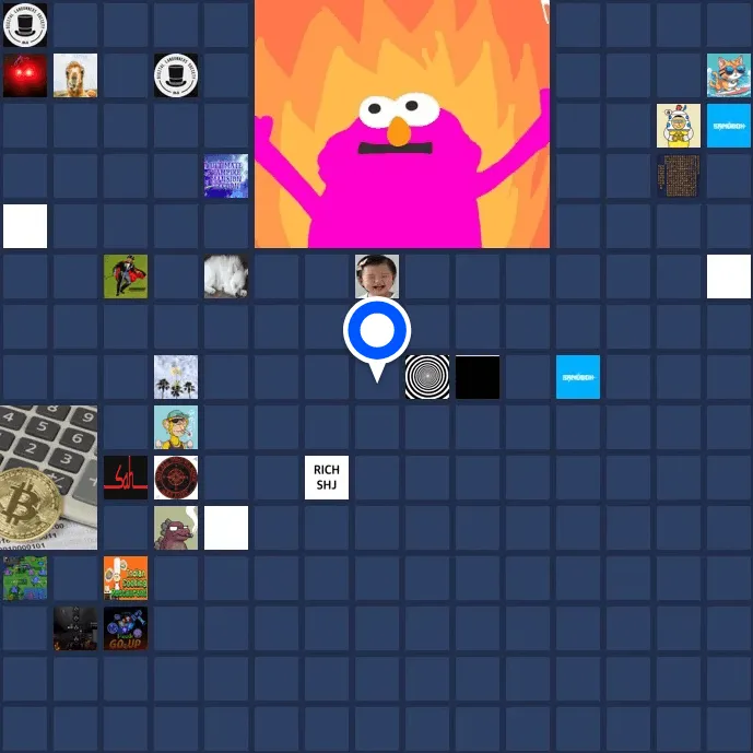 LAND (-94, -165)