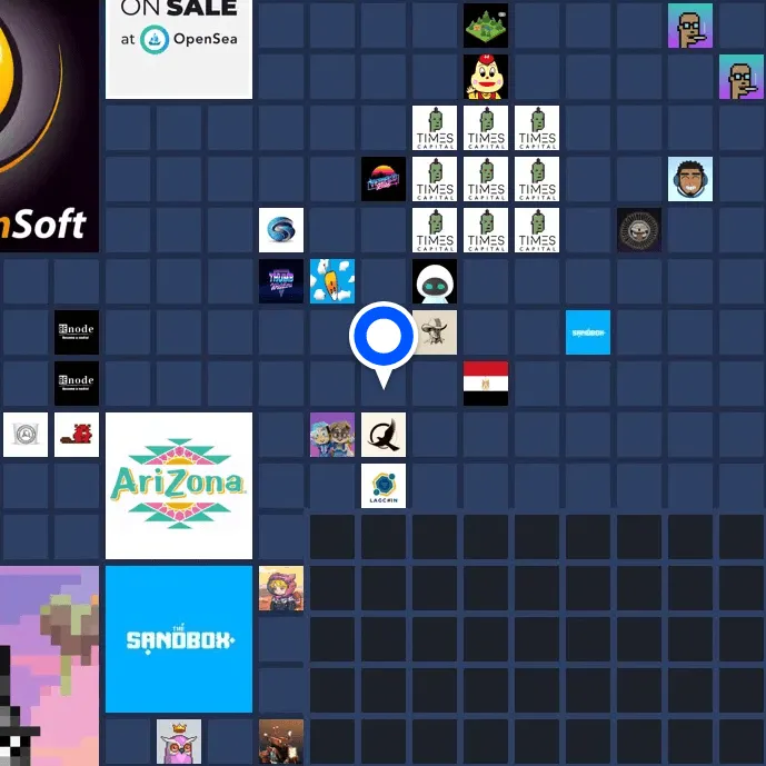 LAND (-73, -195)