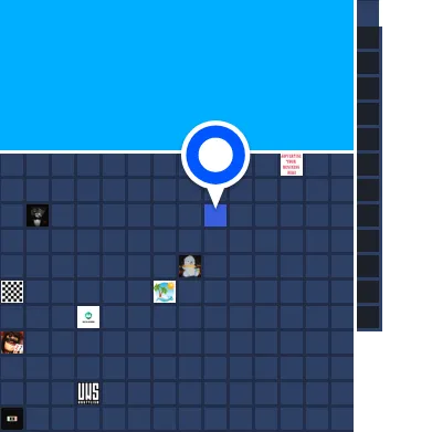 LAND (198, -183)