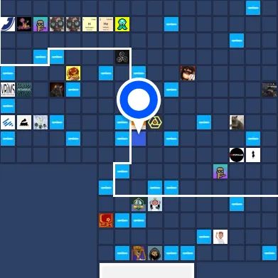 LAND (-178, 145)