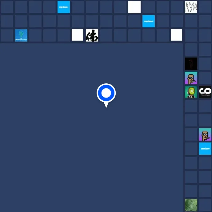LAND (-138, -185)