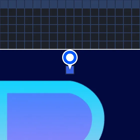 LAND (-94, 201)