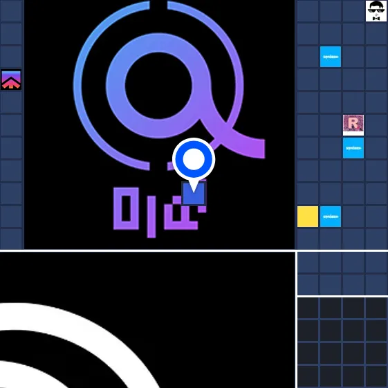 LAND (-41, 110)