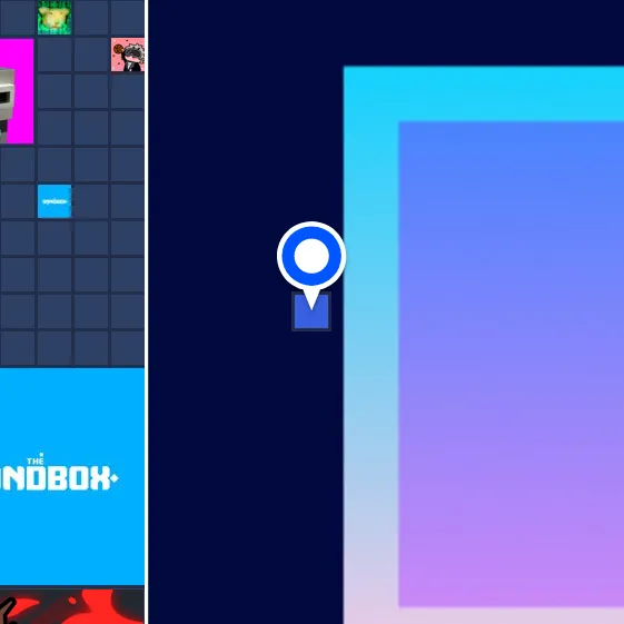 LAND (-104, 193)