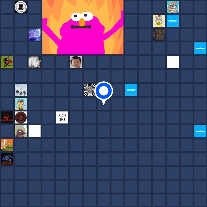 LAND (-92, -166)