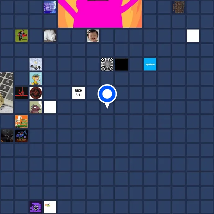 LAND (-93, -168)