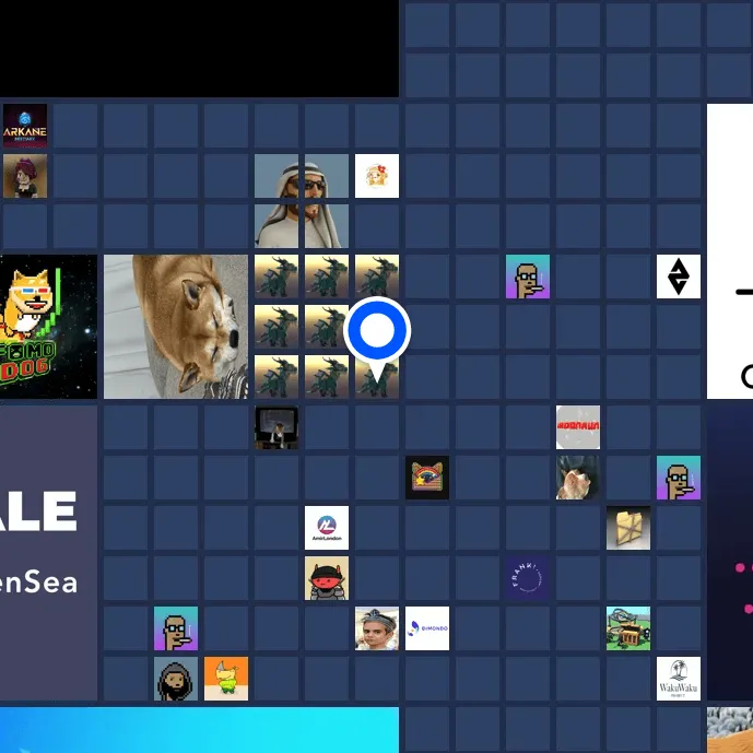 LAND (-181, -78)
