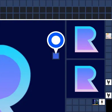 LAND (-86, 198)