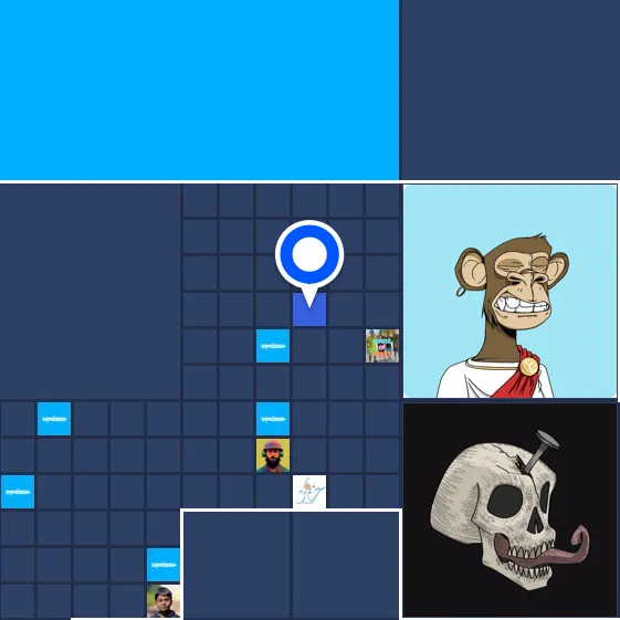 LAND (-159, 152)