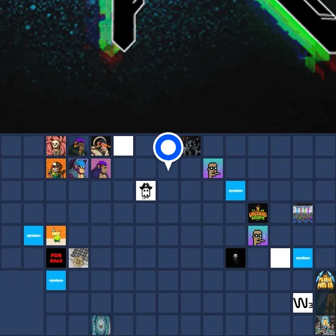 LAND (-118, 154)