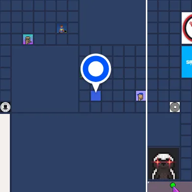 LAND (-173, -35)