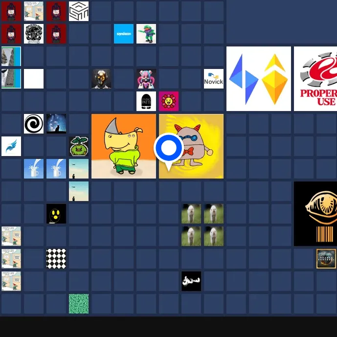 LAND (117, -198)
