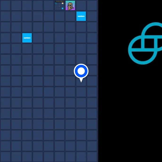 LAND (154, 44)