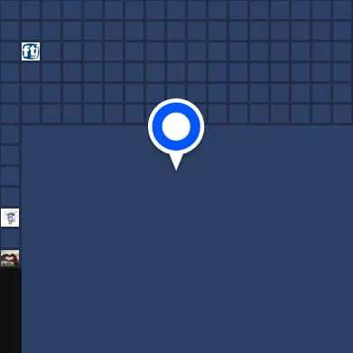 LAND (-150, -200)