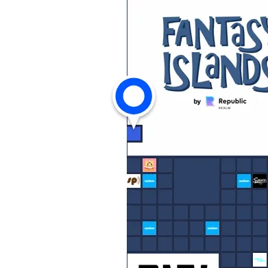 LAND (-204, 193)