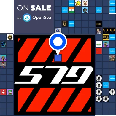 LAND (-18, 140)