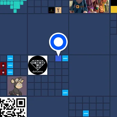 LAND (-98, -91)