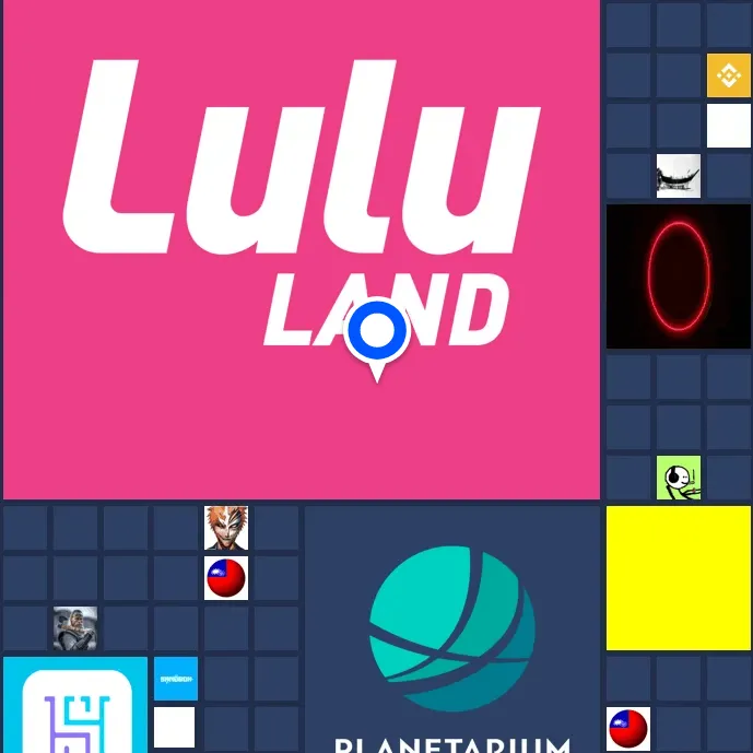LAND (7, 26)