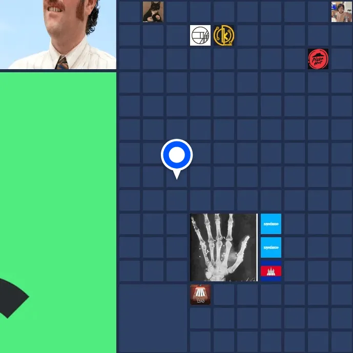 LAND (-130, -113)