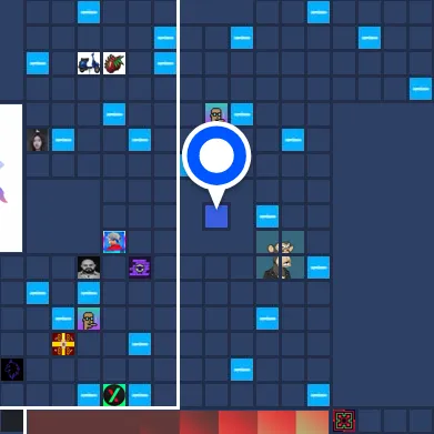LAND (-161, 127)