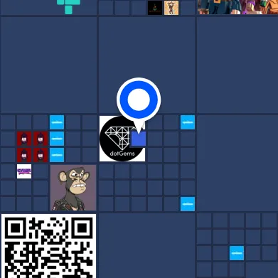 LAND (-100, -92)
