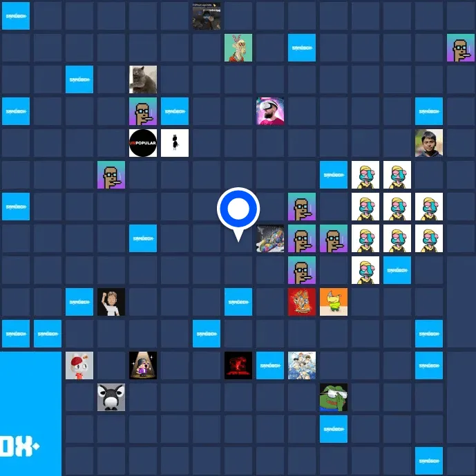 LAND (-169, 141)