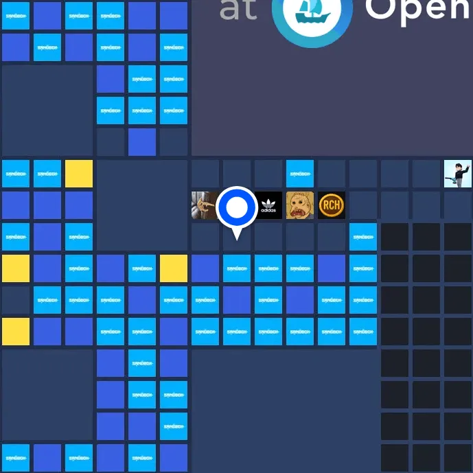 LAND (-71, 117)