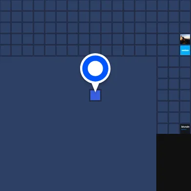 LAND (-139, -201)