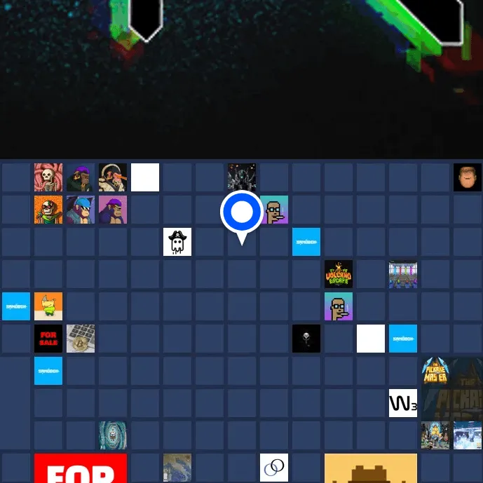 LAND (-117, 153)
