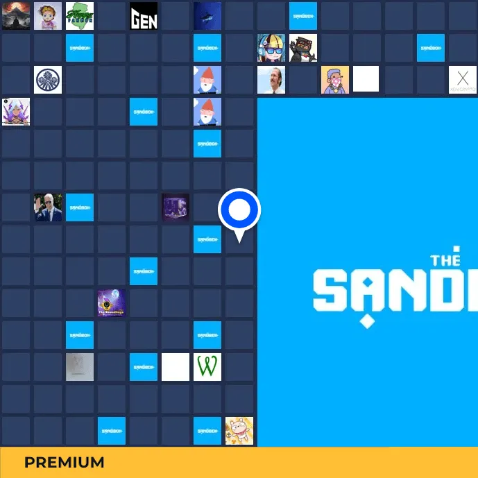 LAND (-37, -113)