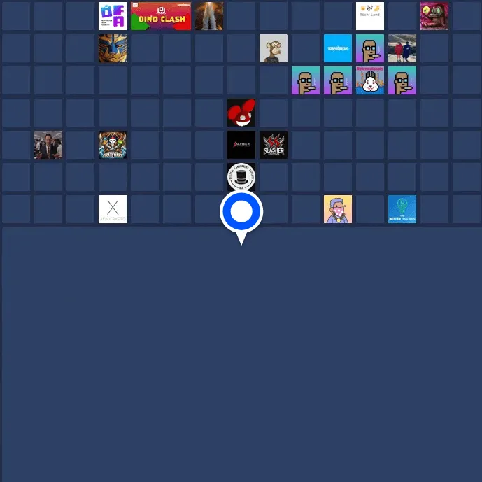 LAND (-149, -181)
