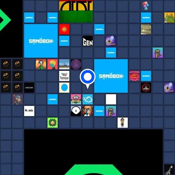LAND (-67, 183)