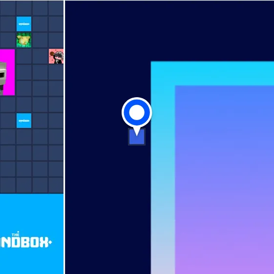 LAND (-104, 195)