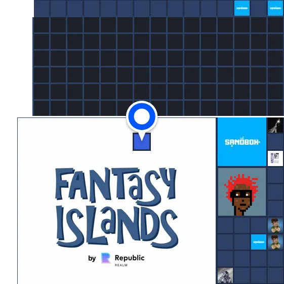LAND (-197, 202)