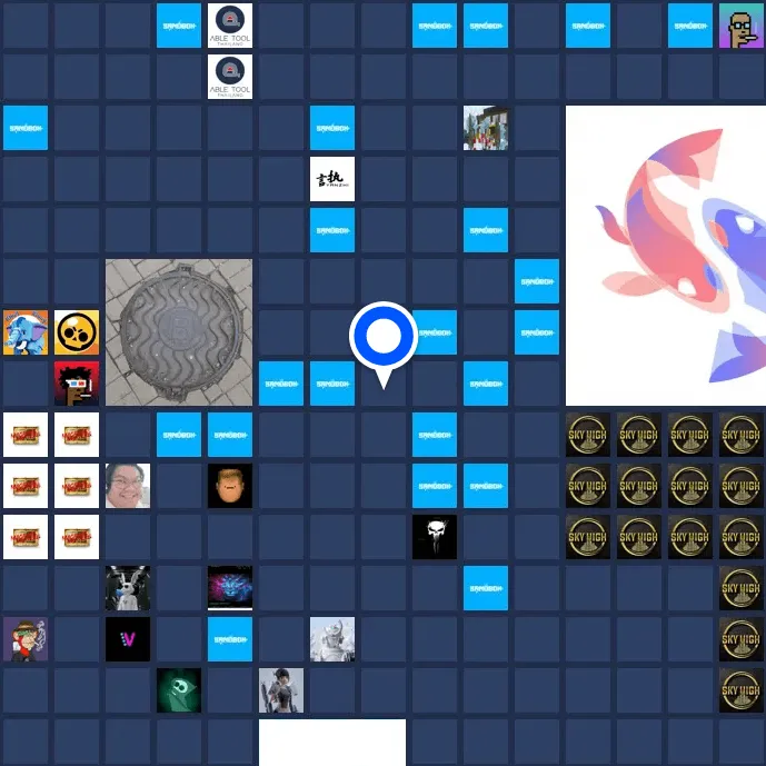 LAND (-196, 144)