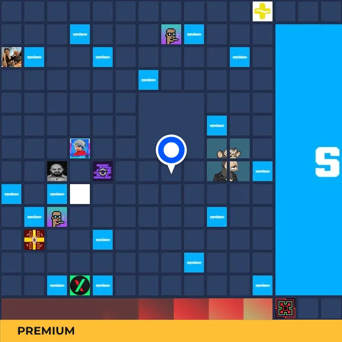 LAND (-161, 125)