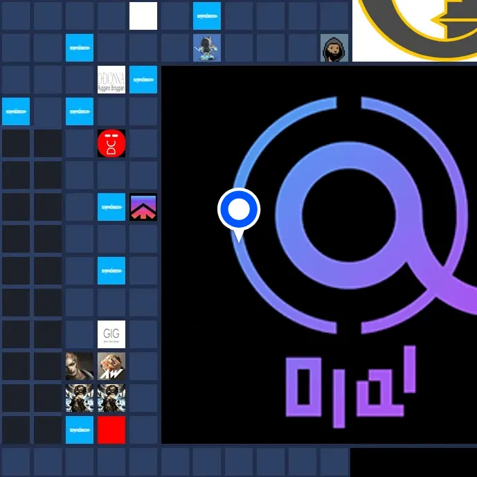 LAND (-46, 114)