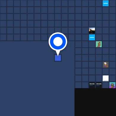 LAND (-136, -200)