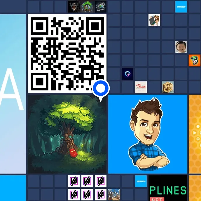 LAND (-103, -103)