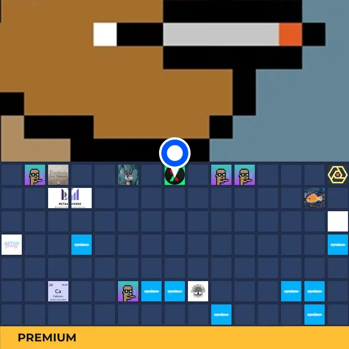 LAND (26, 155)