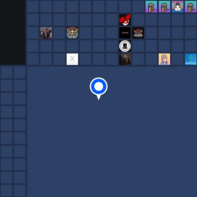 LAND (-151, -183)