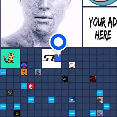 LAND (-76, -122)